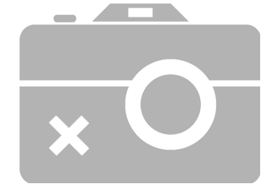 Công khai thực đơn tuấn 1/2026 từ ngày 05/01/2026 đến 09/01/2026